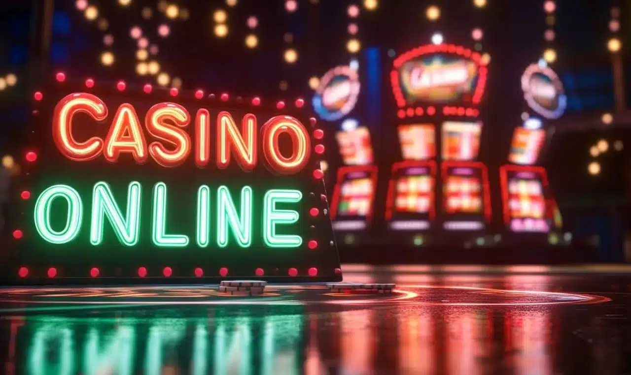 Pb19 India's 's Games - Slots, Casino Pb19 Mobile Gaming