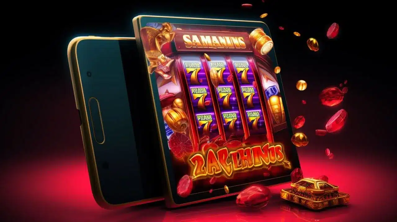 India Mobile Pb19 Games - Games's Easy 